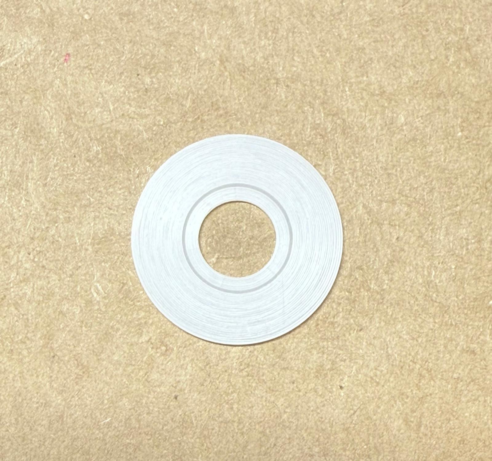 Titan 341347 Seal
